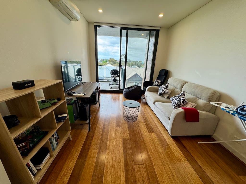 28/2 Marina Drive, Ascot, WA, 6104, Ascot - Thumbnail 2