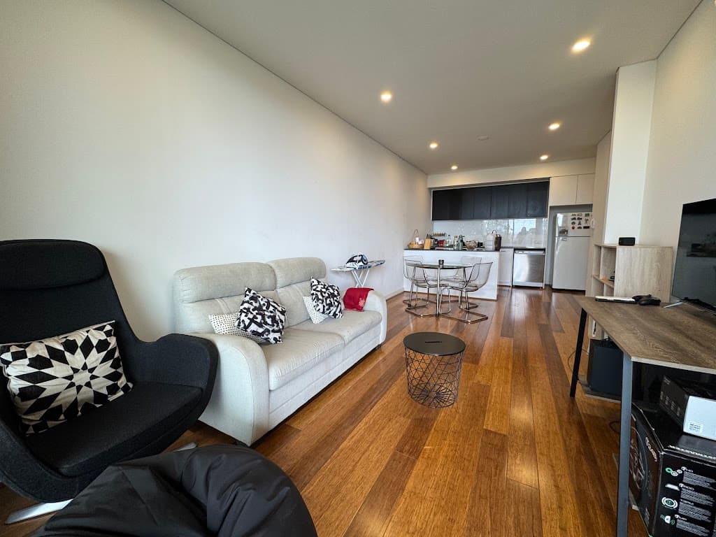 28/2 Marina Drive, Ascot, WA, 6104, Ascot - Thumbnail 3