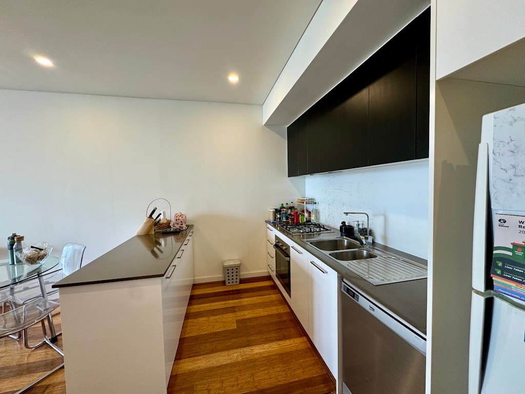 28/2 Marina Drive, Ascot, WA, 6104, Ascot - Thumbnail 4