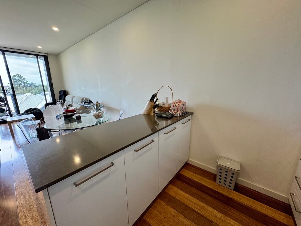 28/2 Marina Drive, Ascot, WA, 6104, Ascot - Thumbnail 5