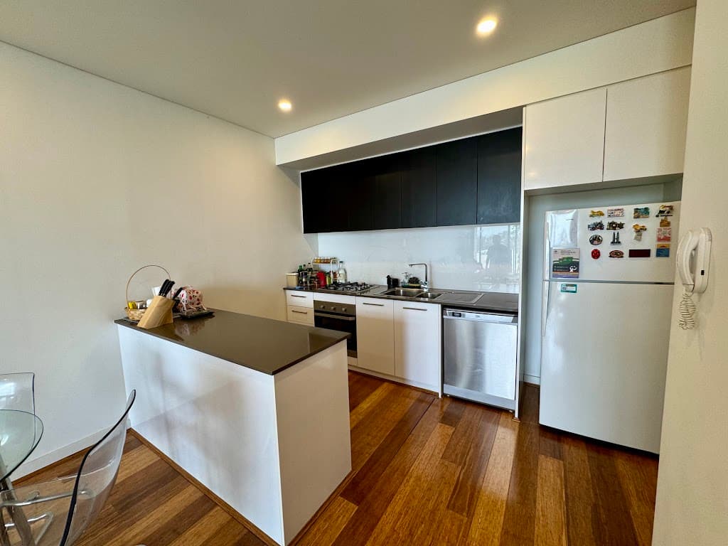 28/2 Marina Drive, Ascot, WA, 6104, Ascot - Thumbnail 6