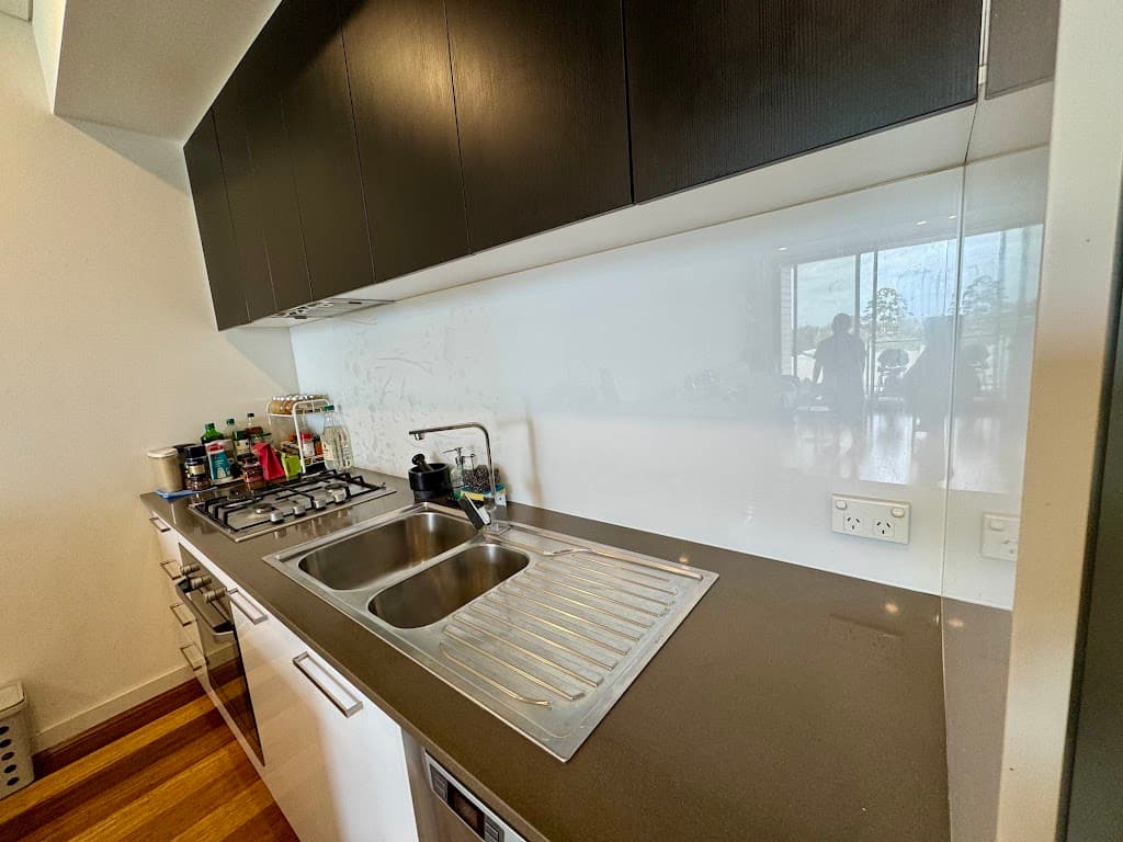 28/2 Marina Drive, Ascot, WA, 6104, Ascot - Thumbnail 7