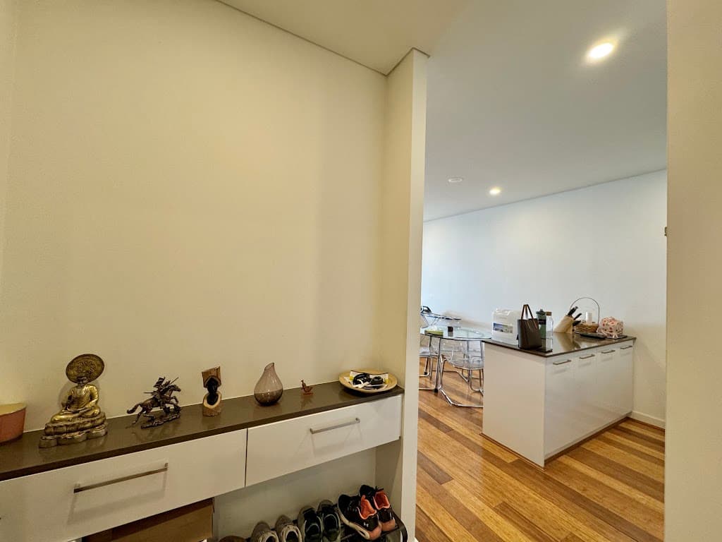 28/2 Marina Drive, Ascot, WA, 6104, Ascot - Thumbnail 8