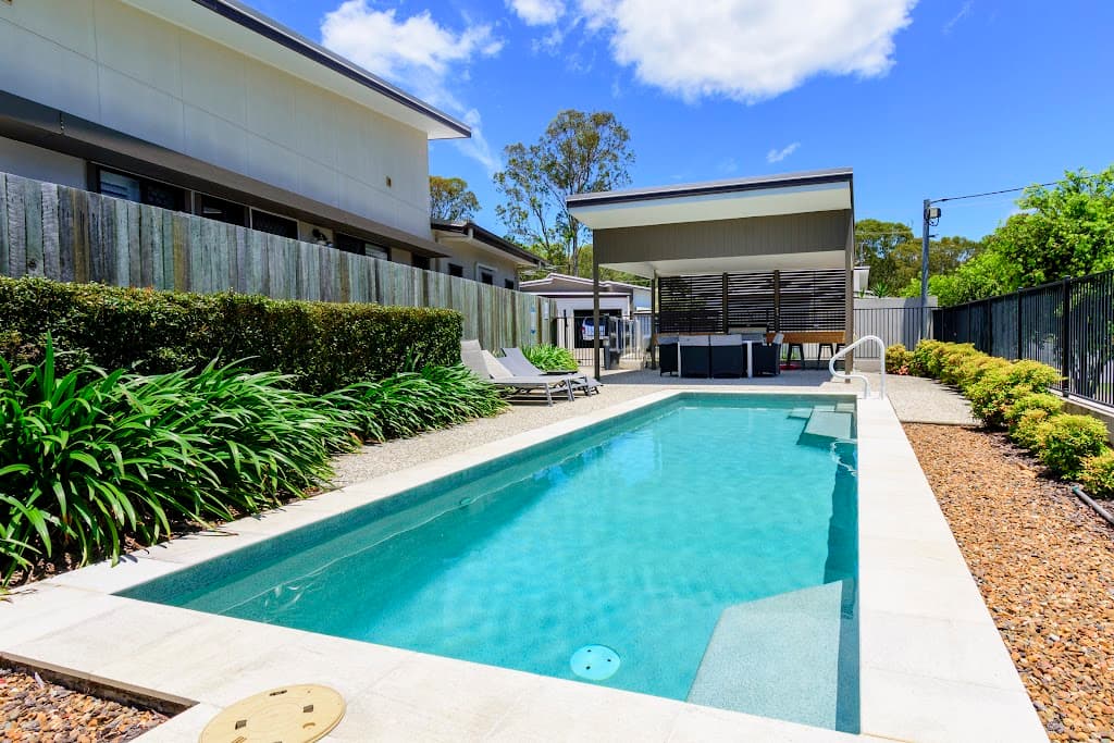 5/4 Kal Ma Kuta Drive, Sandstone Point, QLD, 4511, Sandstone Point - Thumbnail 2