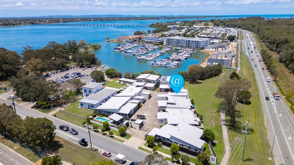 5/4 Kal Ma Kuta Drive, Sandstone Point, QLD, 4511, Sandstone Point - Thumbnail 4