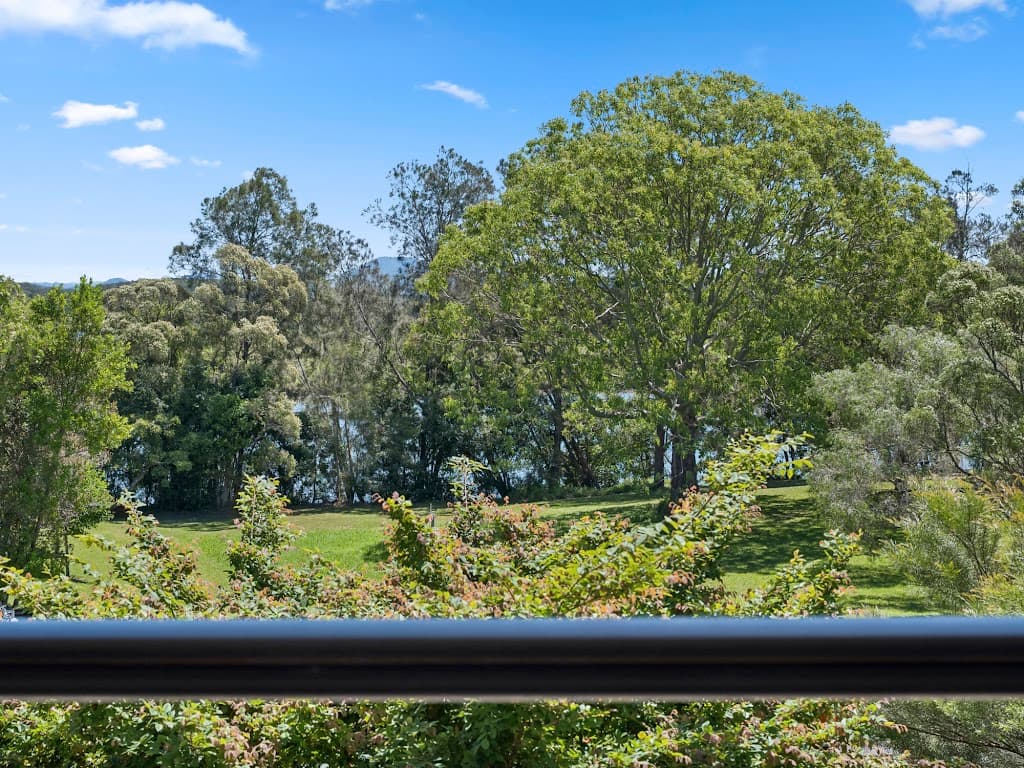 42 Rosedale Drive, Urunga, NSW, 2455, Urunga - Thumbnail 5