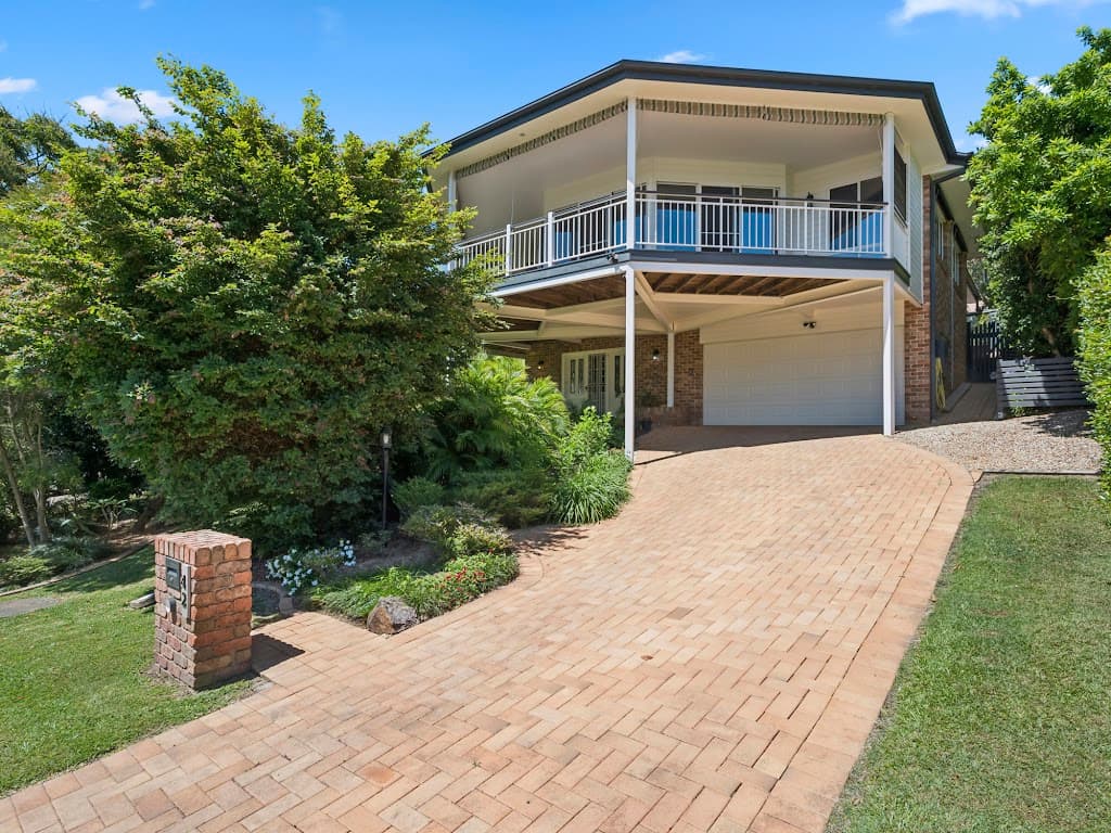 42 Rosedale Drive, Urunga, NSW, 2455, Urunga - Thumbnail 6