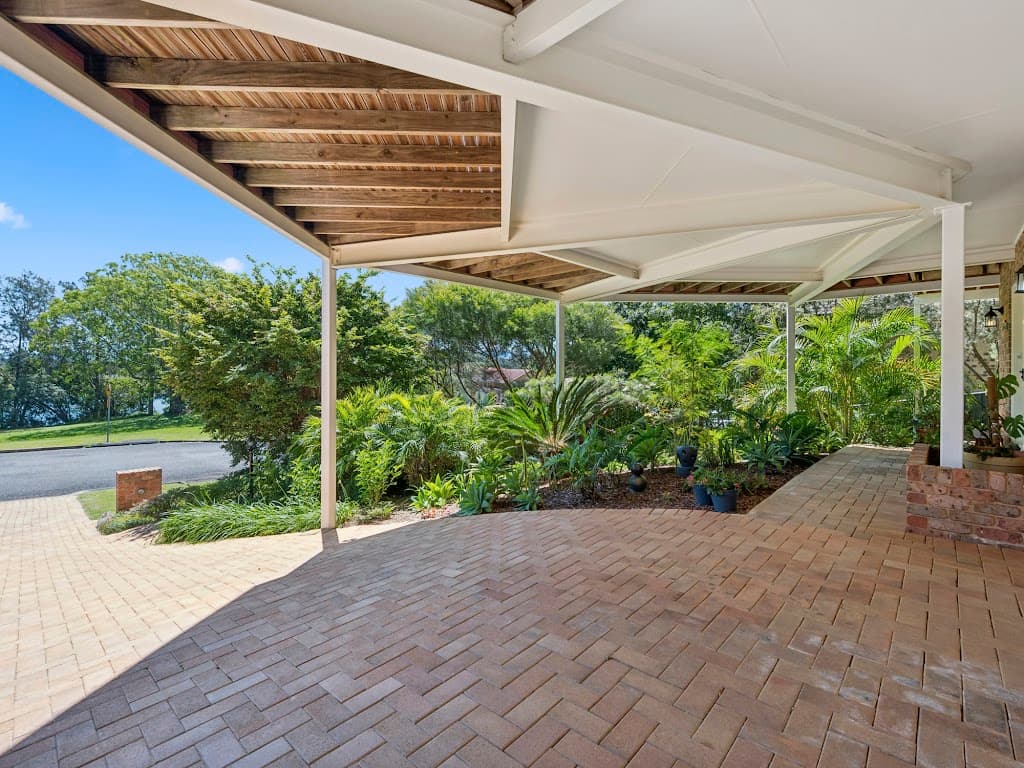 42 Rosedale Drive, Urunga, NSW, 2455, Urunga - Thumbnail 7
