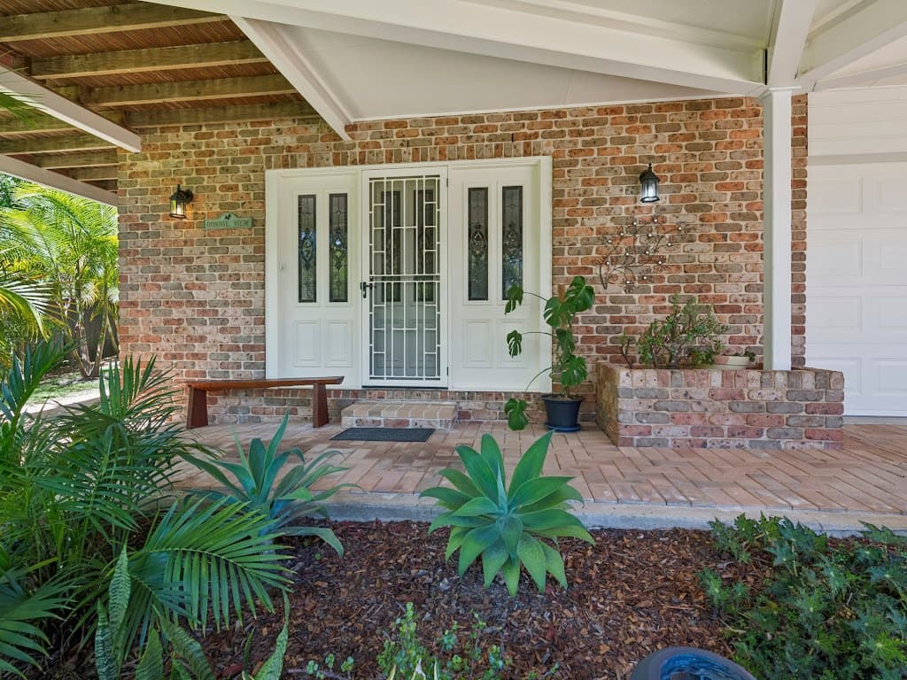 42 Rosedale Drive, Urunga, NSW, 2455, Urunga - Thumbnail 8