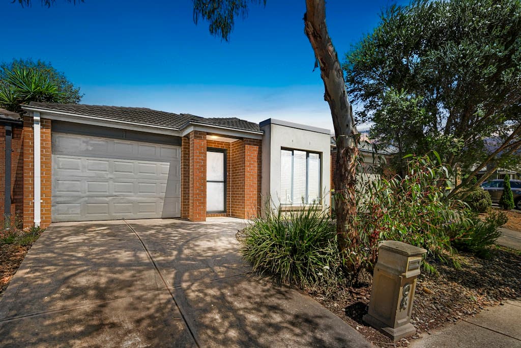 43 Brigalow Drive, Truganina, VIC, 3029, Truganina - Image 1
