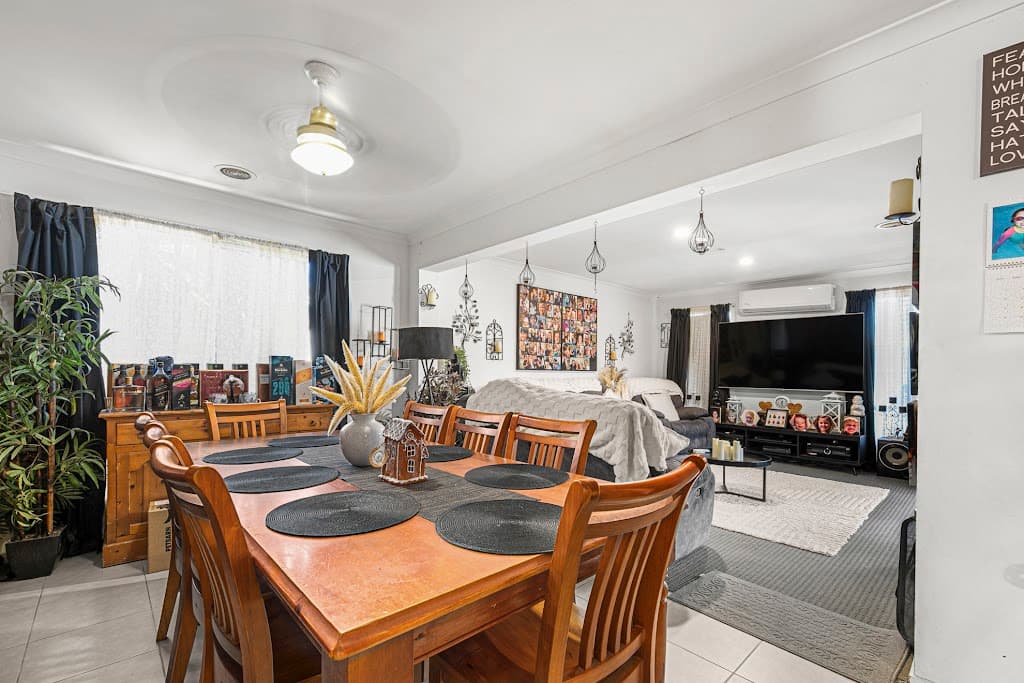 43 Brigalow Drive, Truganina, VIC, 3029, Truganina - Thumbnail 4