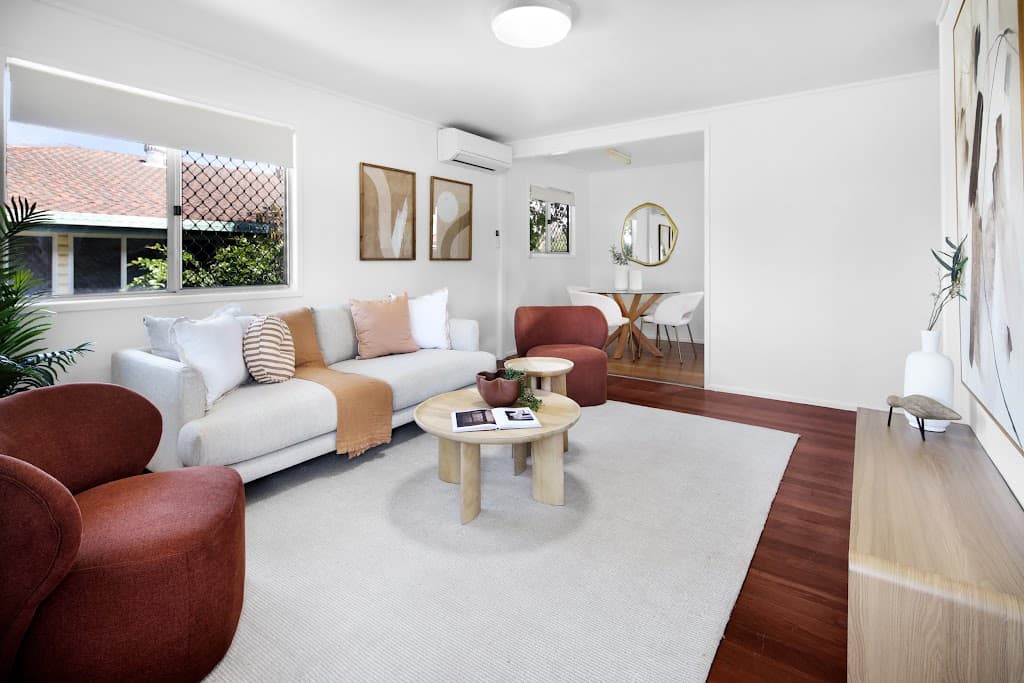 2/1568 Main North Road, Salisbury South, SA, 5106, Strathpine - Thumbnail 2