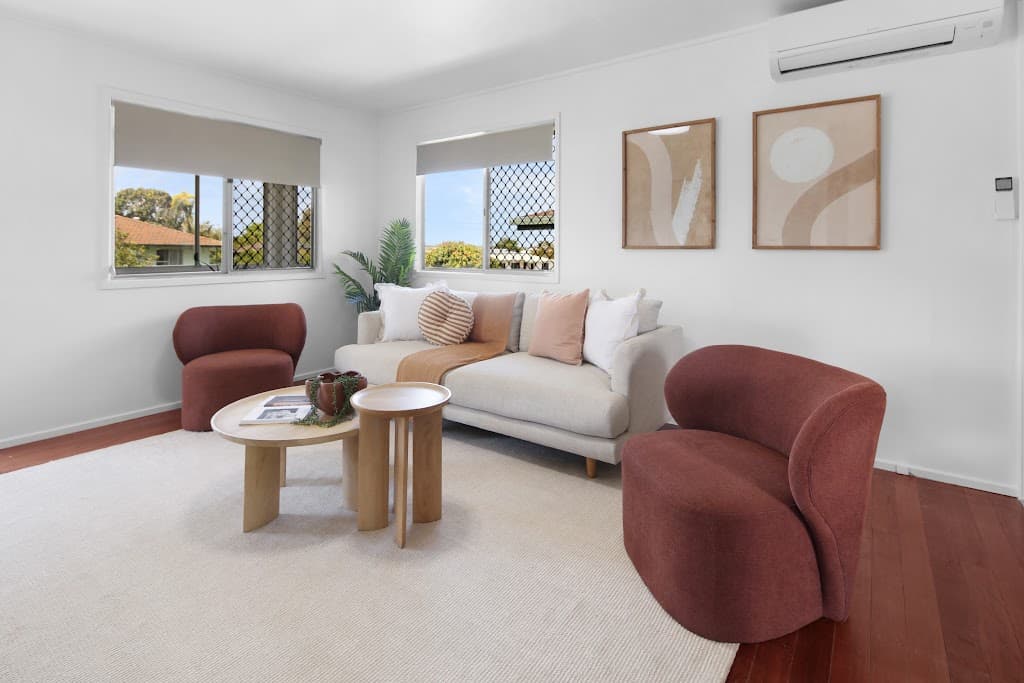 2/1568 Main North Road, Salisbury South, SA, 5106, Strathpine - Thumbnail 3