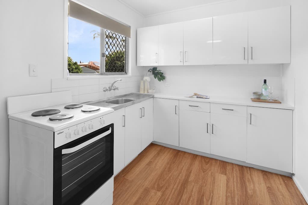 2/1568 Main North Road, Salisbury South, SA, 5106, Strathpine - Thumbnail 4