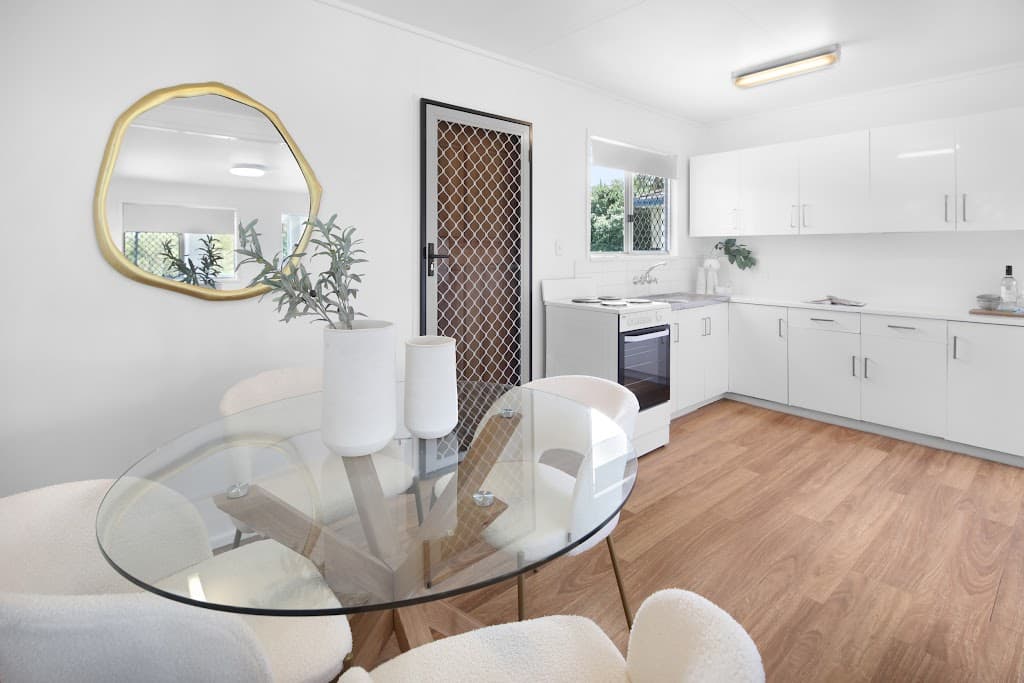2/1568 Main North Road, Salisbury South, SA, 5106, Strathpine - Thumbnail 5