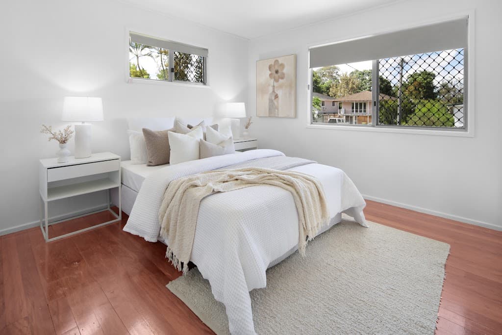 2/1568 Main North Road, Salisbury South, SA, 5106, Strathpine - Thumbnail 6