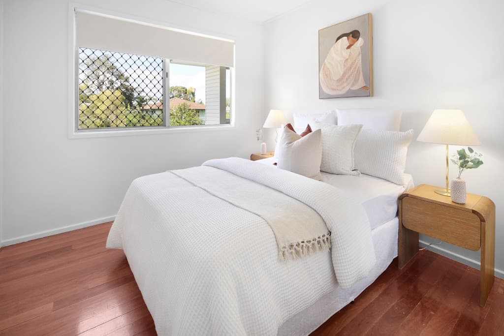 2/1568 Main North Road, Salisbury South, SA, 5106, Strathpine - Thumbnail 7