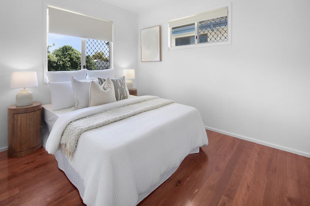 2/1568 Main North Road, Salisbury South, SA, 5106, Strathpine - Thumbnail 8