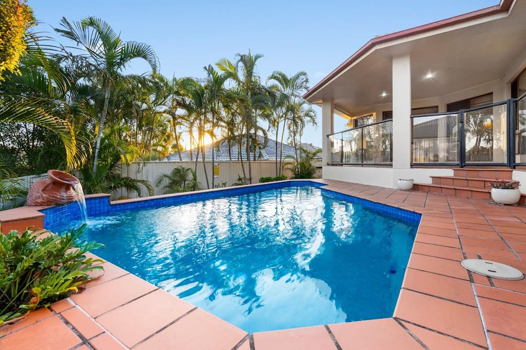 28 Tee Trees Boulevard, Arundel, QLD, 4214, Arundel - Image 1