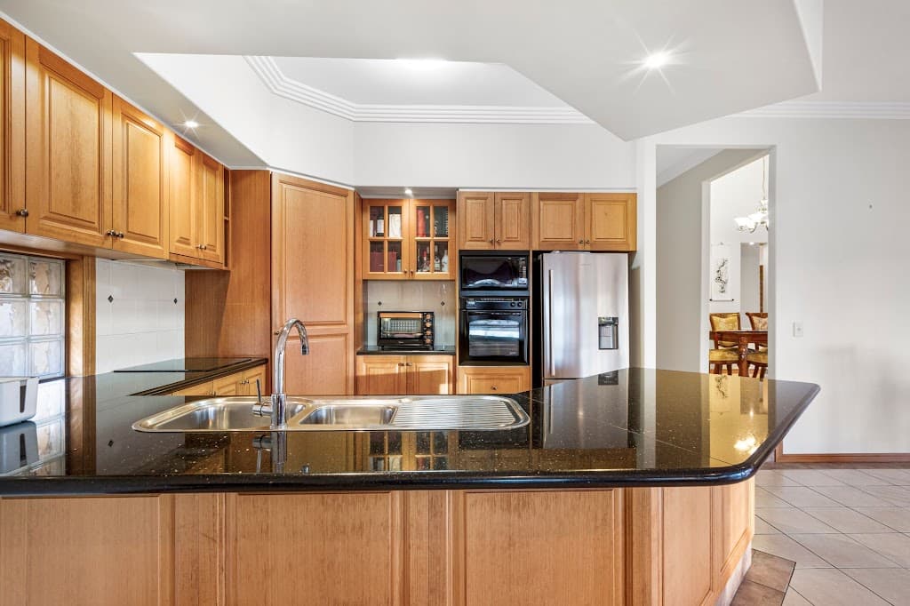 28 Tee Trees Boulevard, Arundel, QLD, 4214, Arundel - Thumbnail 4