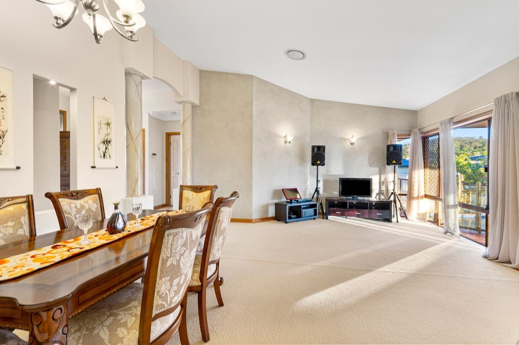 28 Tee Trees Boulevard, Arundel, QLD, 4214, Arundel - Thumbnail 5