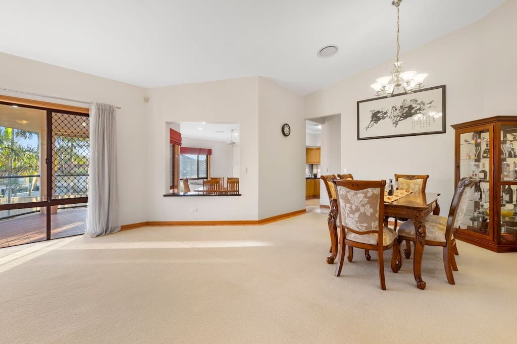 28 Tee Trees Boulevard, Arundel, QLD, 4214, Arundel - Thumbnail 6