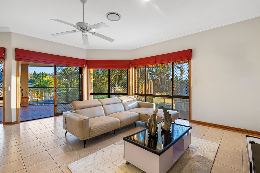 28 Tee Trees Boulevard, Arundel, QLD, 4214, Arundel - Thumbnail 7