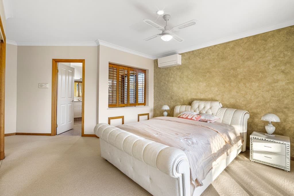 28 Tee Trees Boulevard, Arundel, QLD, 4214, Arundel - Thumbnail 8