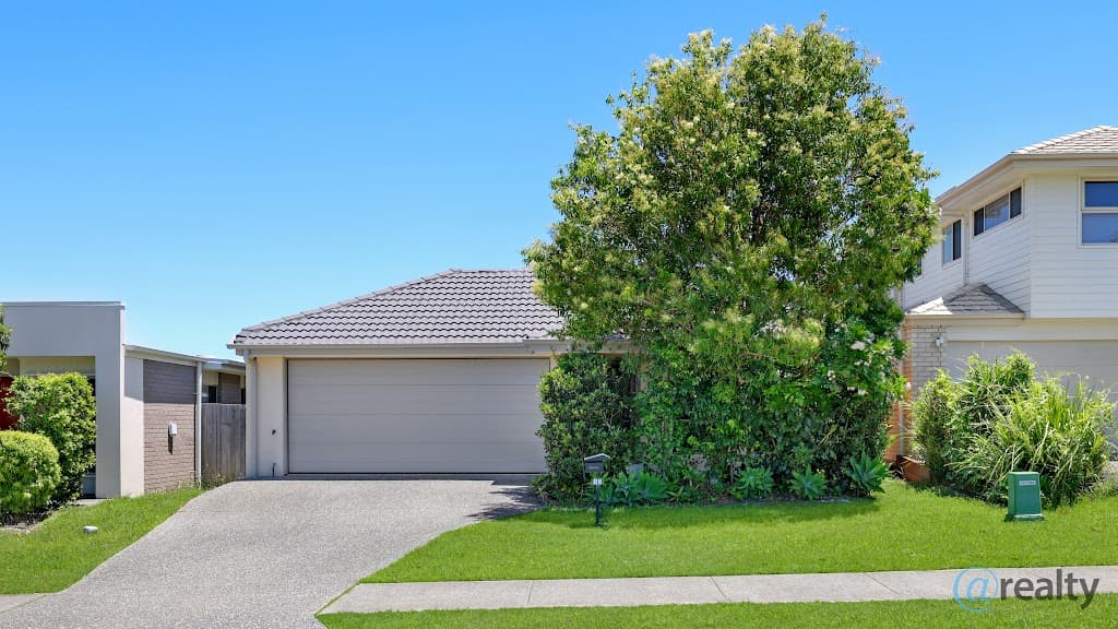 12 Jeremy Street, Coomera, QLD, 4209, Coomera - Thumbnail 6