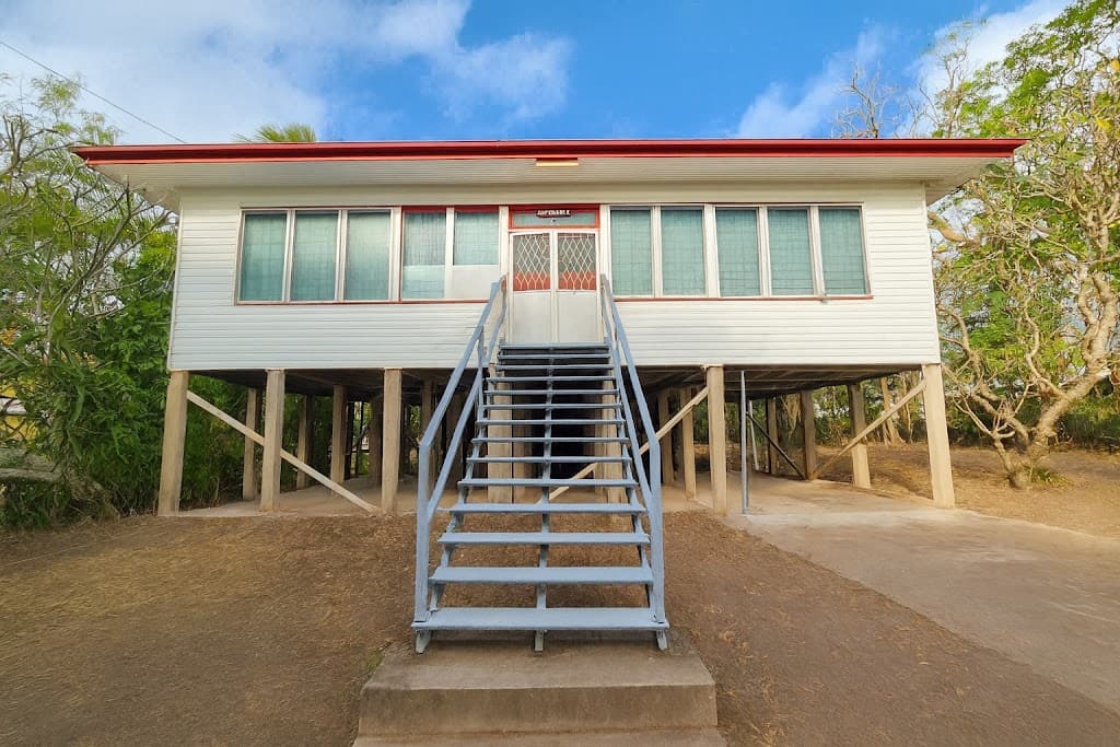 70 Hope Street, Cooktown, QLD, 4895, Cooktown - Image 1