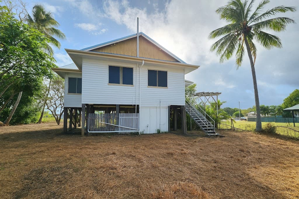 70 Hope Street, Cooktown, QLD, 4895, Cooktown - Thumbnail 2
