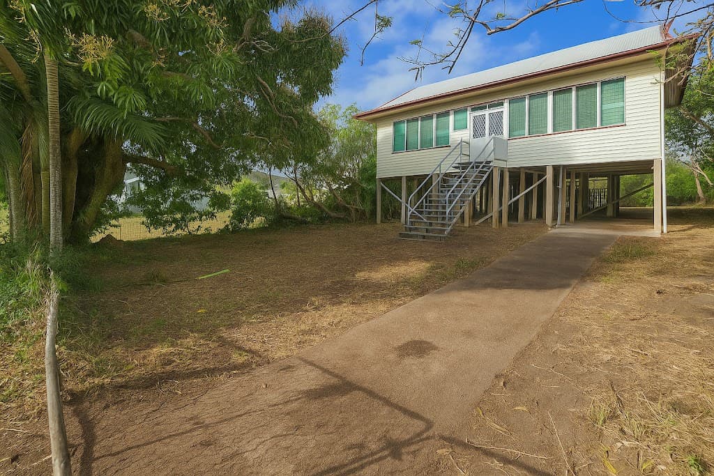 70 Hope Street, Cooktown, QLD, 4895, Cooktown - Thumbnail 3