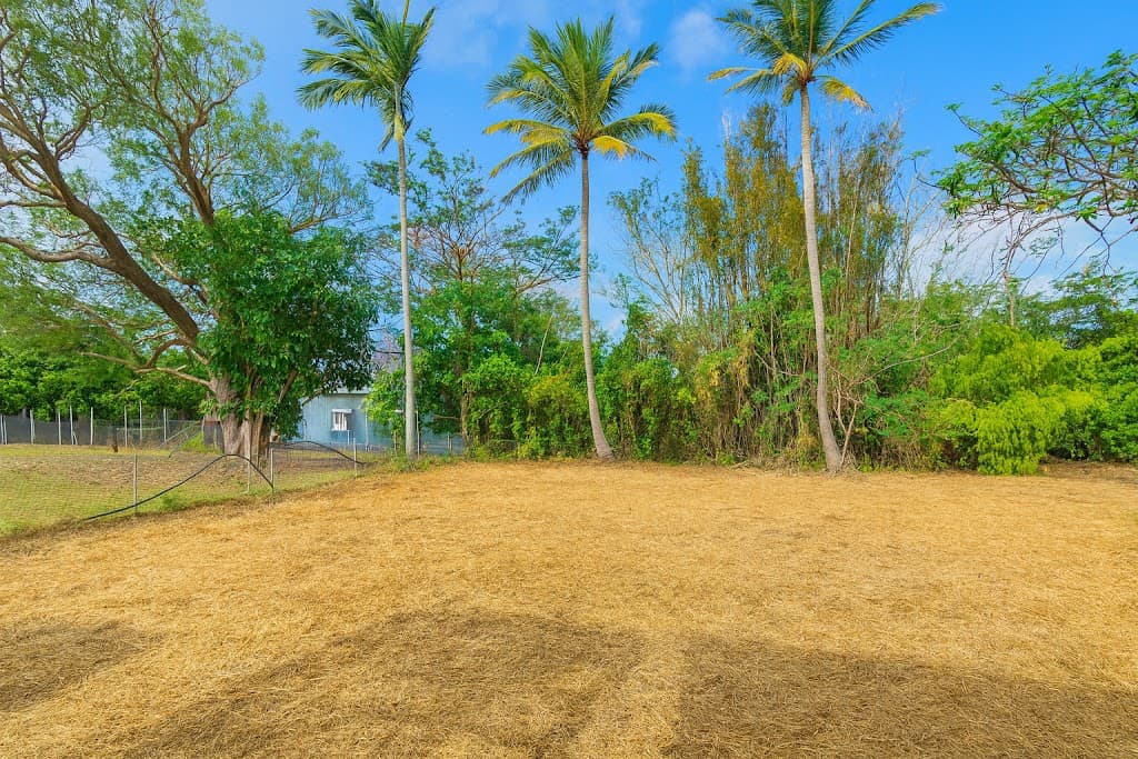 70 Hope Street, Cooktown, QLD, 4895, Cooktown - Thumbnail 4