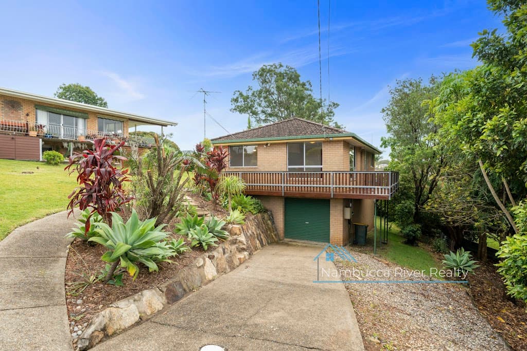 26A Nelson Street, Nambucca Heads, NSW, 2448, Nambucca Heads - Image 1