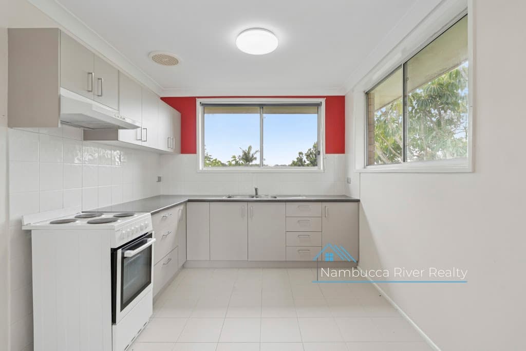26A Nelson Street, Nambucca Heads, NSW, 2448, Nambucca Heads - Thumbnail 3