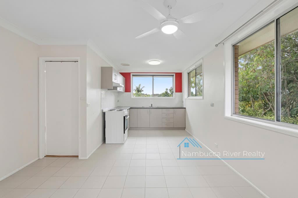 26A Nelson Street, Nambucca Heads, NSW, 2448, Nambucca Heads - Thumbnail 4