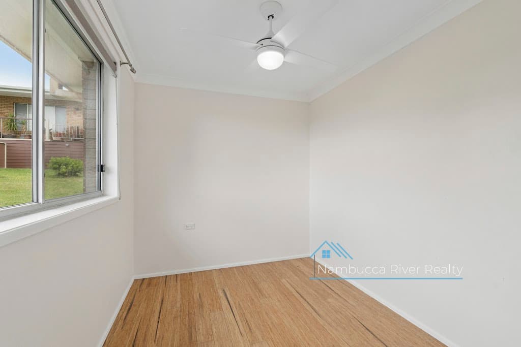 26A Nelson Street, Nambucca Heads, NSW, 2448, Nambucca Heads - Thumbnail 5