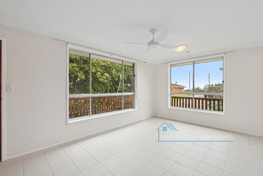 26A Nelson Street, Nambucca Heads, NSW, 2448, Nambucca Heads - Thumbnail 6