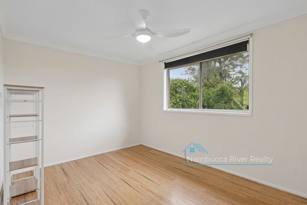 26A Nelson Street, Nambucca Heads, NSW, 2448, Nambucca Heads - Thumbnail 7