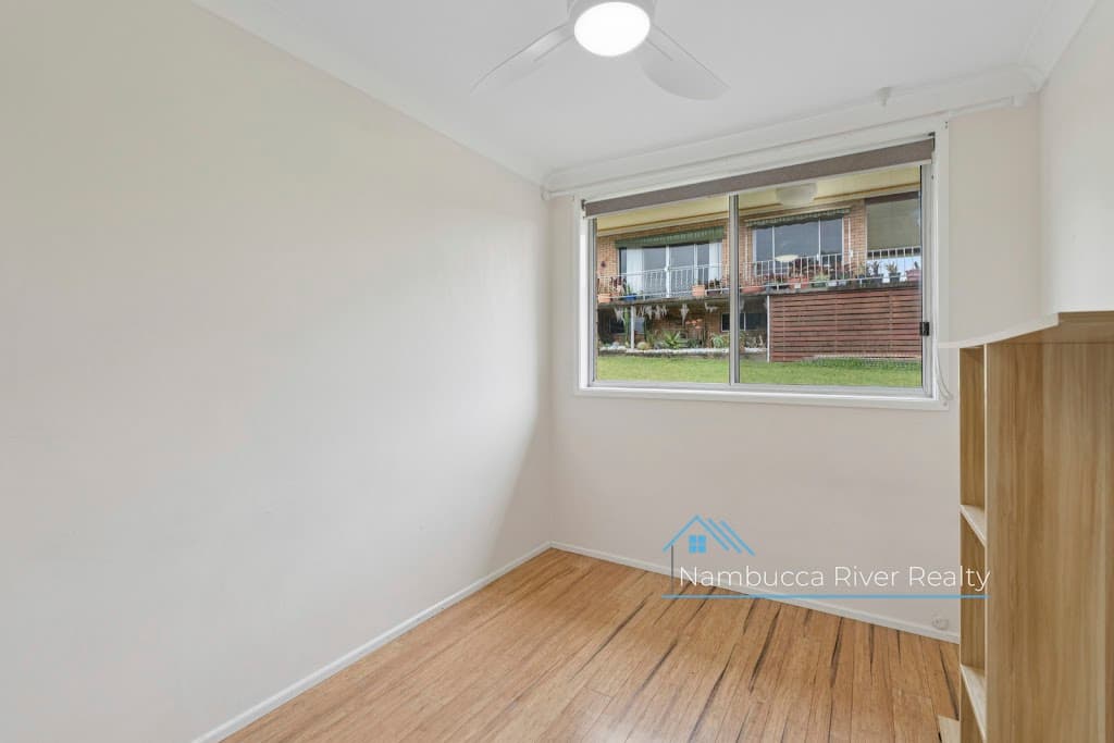 26A Nelson Street, Nambucca Heads, NSW, 2448, Nambucca Heads - Thumbnail 8