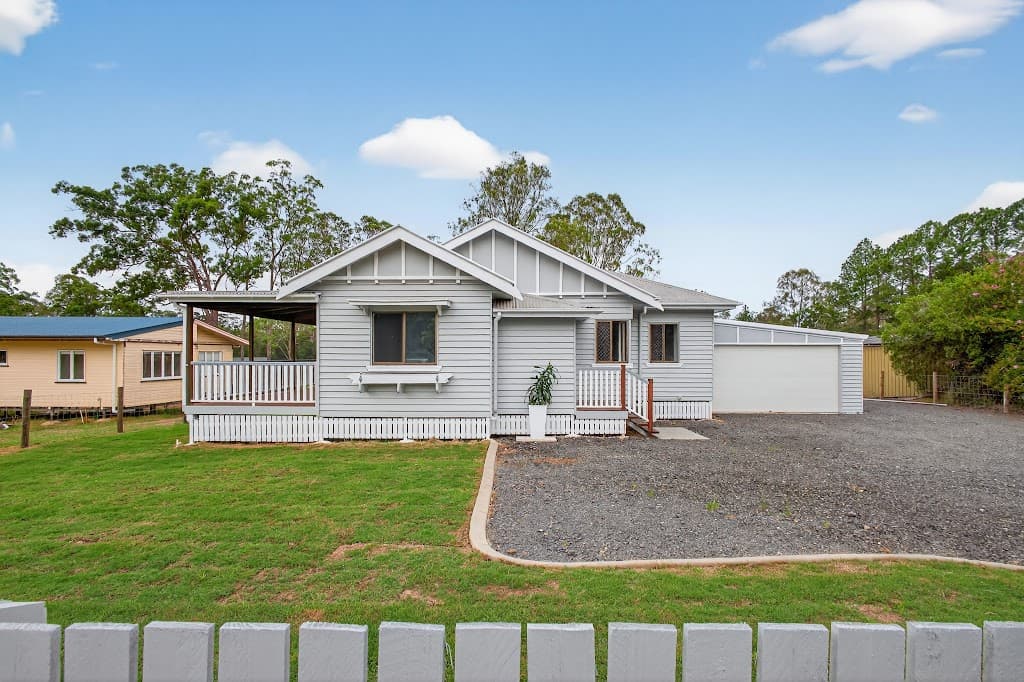 186 Bells Lane, Bellmere, QLD, 4510, Bellmere - Image 1