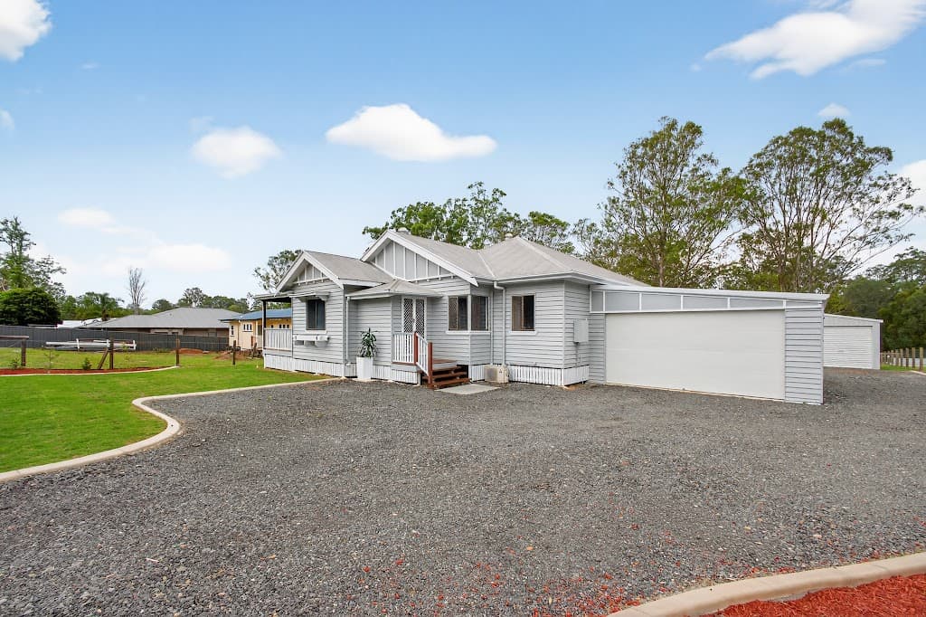 186 Bells Lane, Bellmere, QLD, 4510, Bellmere - Thumbnail 2