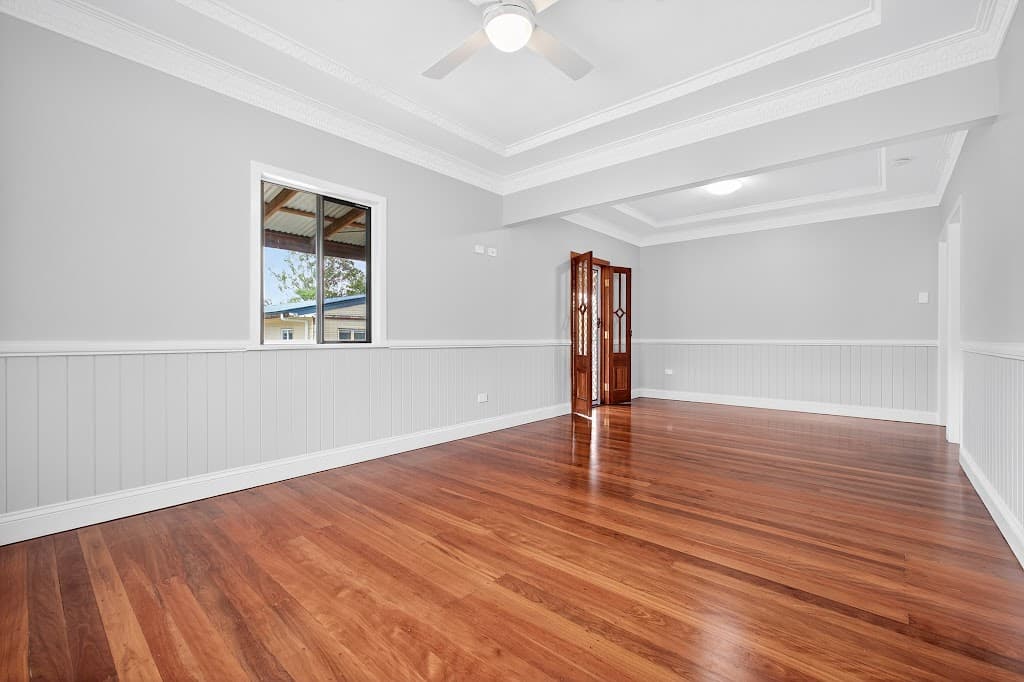 186 Bells Lane, Bellmere, QLD, 4510, Bellmere - Thumbnail 4