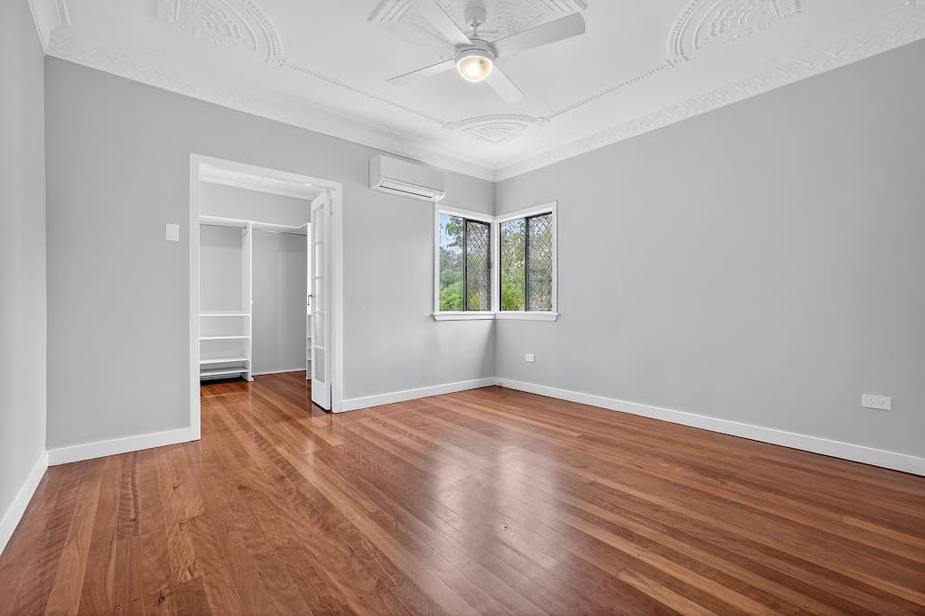 186 Bells Lane, Bellmere, QLD, 4510, Bellmere - Thumbnail 5