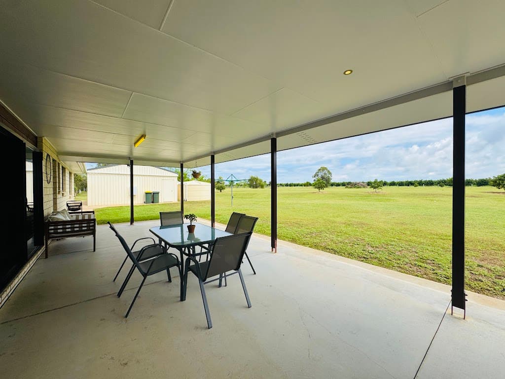119 Oakview Drive, Redridge, QLD, 4660, Redridge - Thumbnail 3