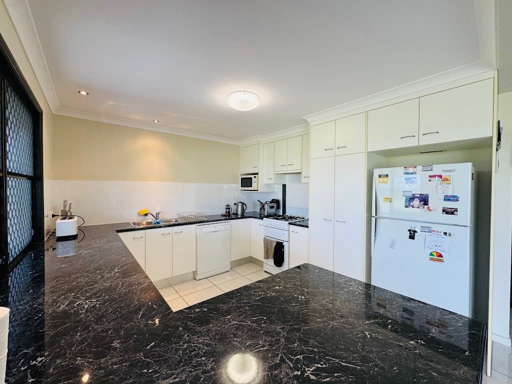 119 Oakview Drive, Redridge, QLD, 4660, Redridge - Thumbnail 4