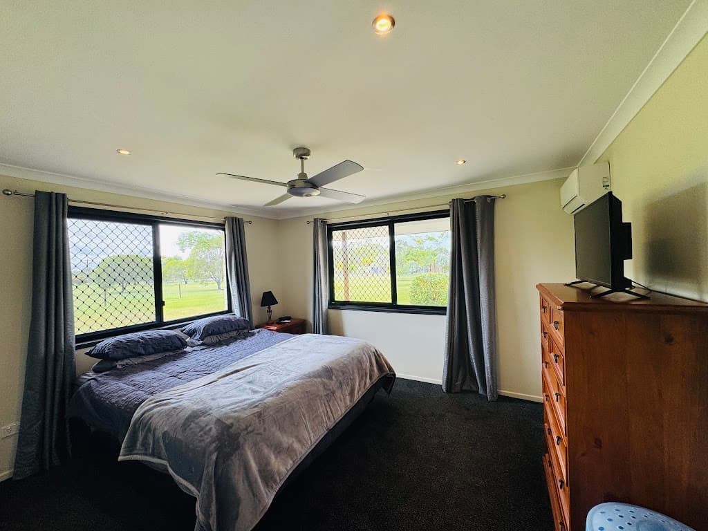 119 Oakview Drive, Redridge, QLD, 4660, Redridge - Thumbnail 5