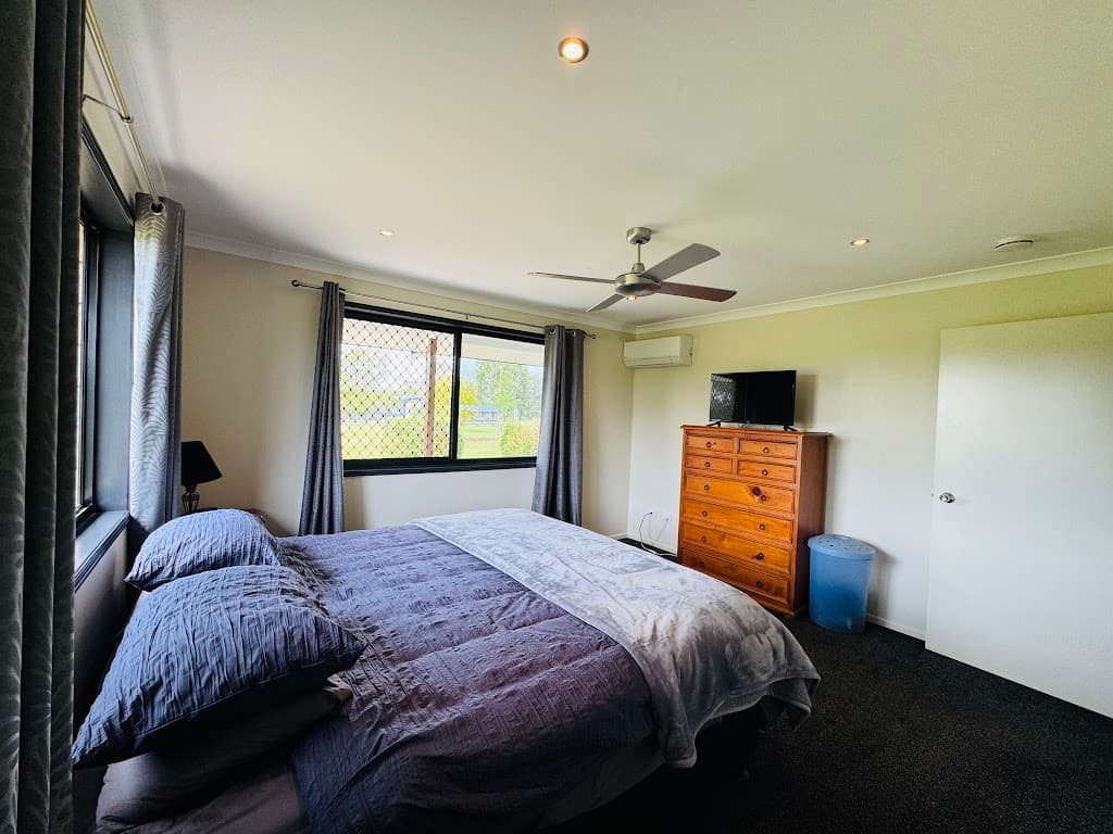 119 Oakview Drive, Redridge, QLD, 4660, Redridge - Thumbnail 6