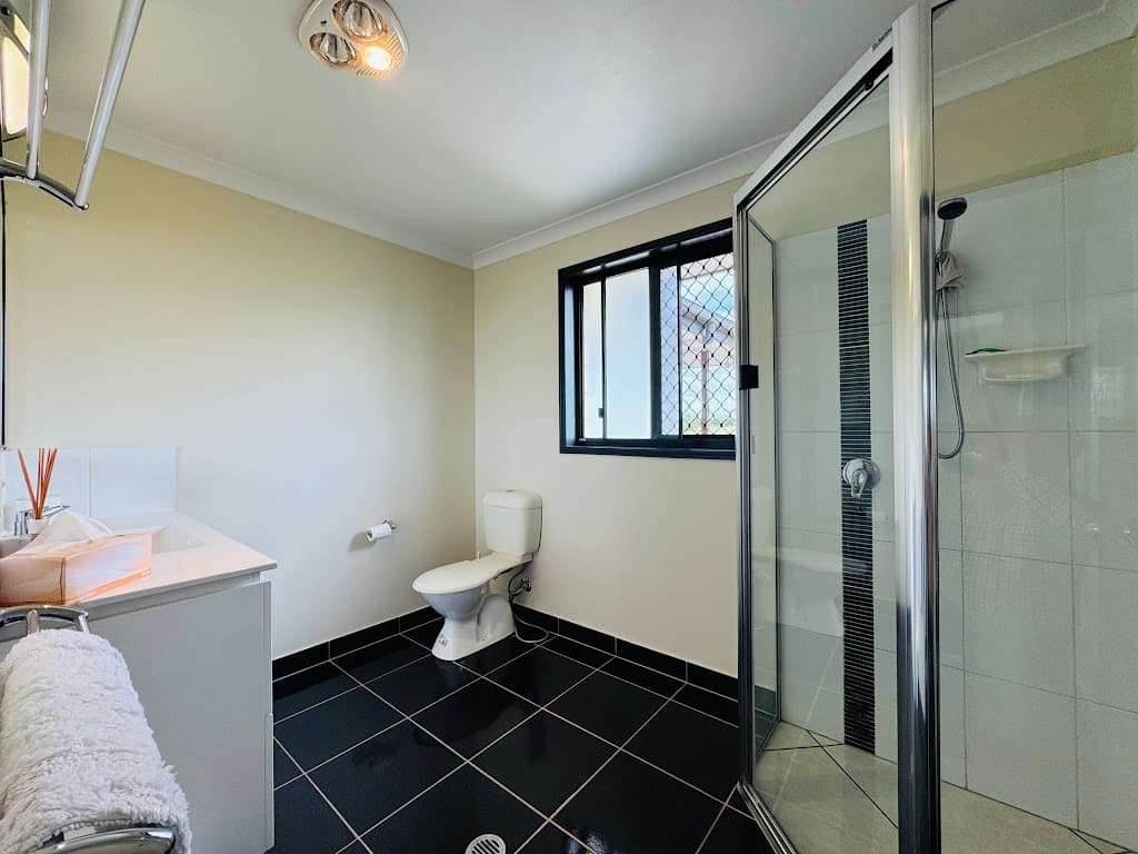 119 Oakview Drive, Redridge, QLD, 4660, Redridge - Thumbnail 8