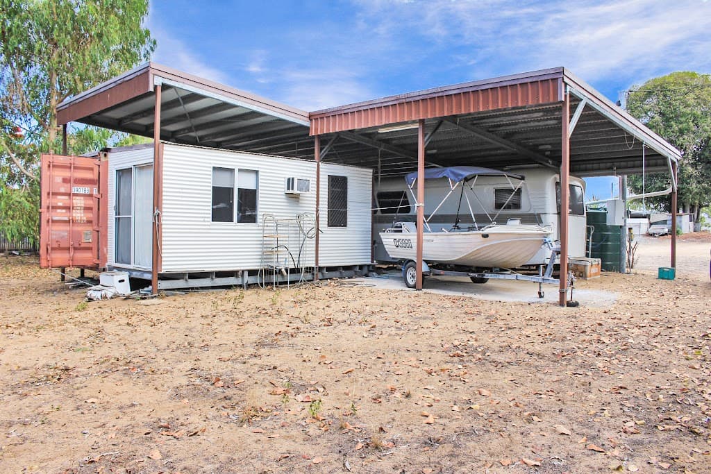 4 Cole Place, Nome, QLD, 4816, Nome - Image 1